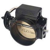 102mm Throttle Body + TPS IAC Position Sensor For LS1 LS2 LS3 LS6 LSX LS7